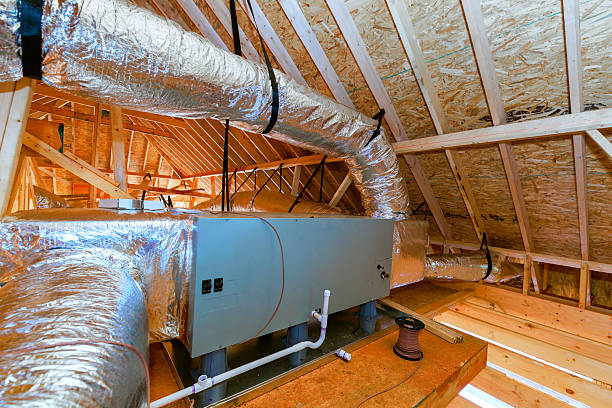 Top rated local Hvac Installation specialists in Savage, MN